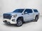 2020 GMC Sierra 1500 Crew Cab Short Box 4-Wheel Drive Denali