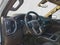 2020 GMC Sierra 1500 Crew Cab Short Box 4-Wheel Drive Denali