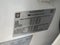 2020 GMC Sierra 1500 Crew Cab Short Box 4-Wheel Drive Denali