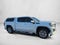 2020 GMC Sierra 1500 Crew Cab Short Box 4-Wheel Drive Denali