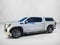 2020 GMC Sierra 1500 Crew Cab Short Box 4-Wheel Drive Denali