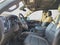 2020 GMC Sierra 1500 Crew Cab Short Box 4-Wheel Drive Denali