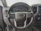 2020 GMC Sierra 1500 Crew Cab Short Box 4-Wheel Drive Denali