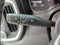 2020 GMC Sierra 1500 Crew Cab Short Box 4-Wheel Drive Denali