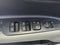2019 Kia Rio S Auto