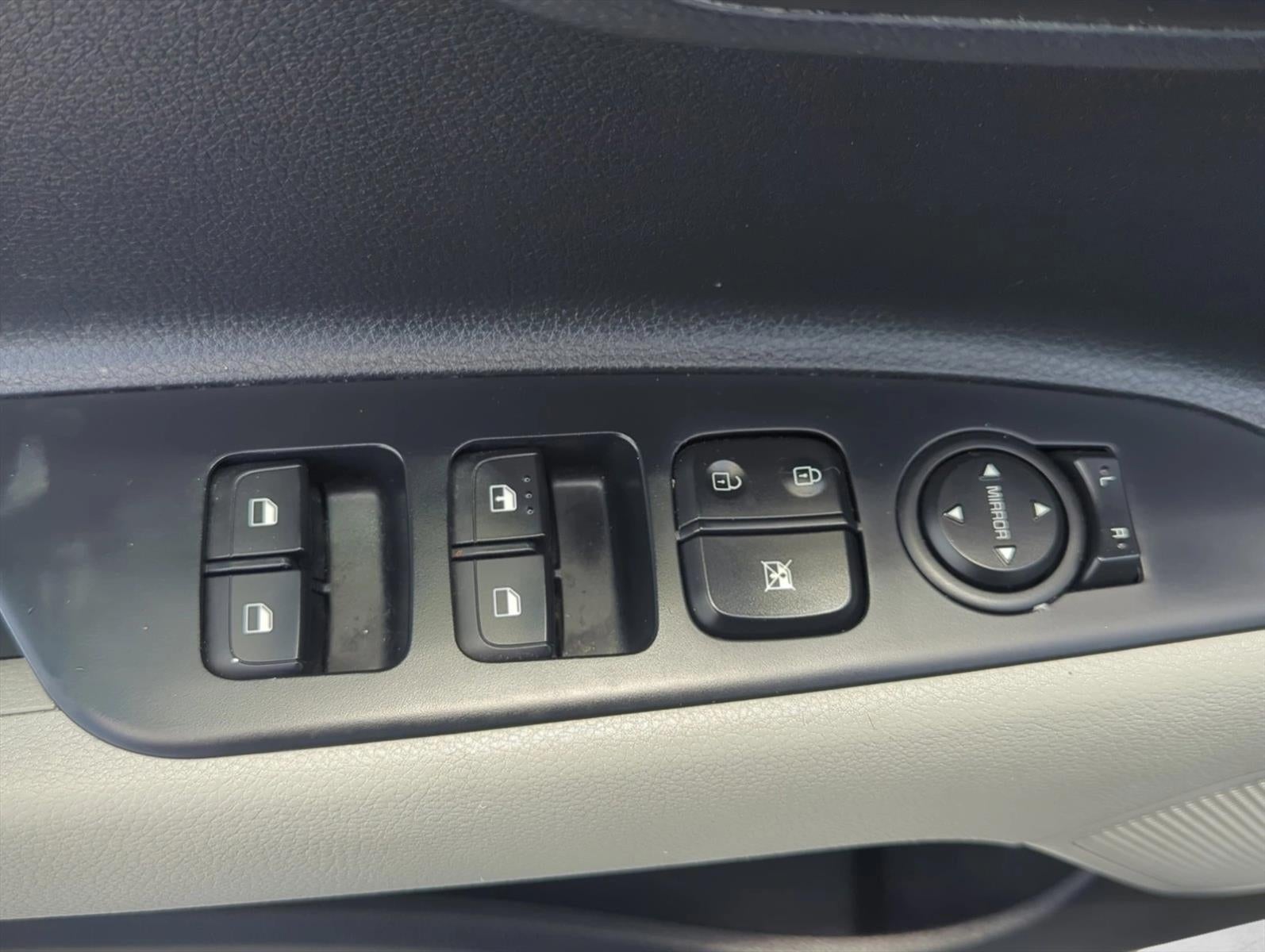 2019 Kia Rio S Auto