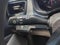 2019 Kia Rio S Auto