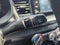 2019 Kia Rio S Auto