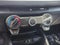 2019 Kia Rio S Auto
