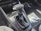 2019 Kia Rio S Auto