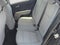 2019 Kia Rio S Auto
