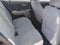 2019 Kia Rio S Auto