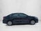 2019 Kia Rio S Auto