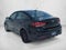 2019 Kia Rio S Auto
