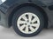 2019 Kia Rio S Auto