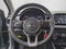 2020 Kia Rio 5-Door S IVT