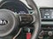 2020 Kia Rio 5-Door S IVT
