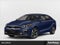2019 Kia Forte LXS IVT