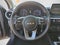 2023 Kia Forte LX IVT