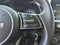 2023 Kia Forte LX IVT