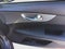 2023 Kia Forte LX IVT