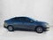 2023 Kia Forte LX IVT