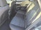 2023 Kia Forte LX IVT