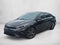 2023 Kia Forte LXS IVT