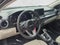2023 Kia Forte LXS IVT