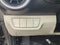 2023 Kia Forte LXS IVT