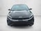 2023 Kia Forte LXS IVT
