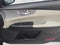 2023 Kia Forte LXS IVT
