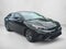 2023 Kia Forte LXS IVT