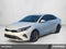 2023 Kia Forte LXS IVT