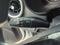 2023 Kia Forte LXS IVT