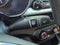 2023 Kia Forte LXS IVT