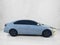 2023 Kia Forte LXS IVT