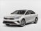 2024 Kia Forte GT-Line IVT