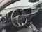 2024 Kia Forte GT-Line IVT
