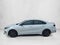 2024 Kia Forte GT-Line IVT