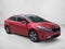 2018 Kia Forte S Auto