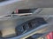 2022 Mazda Mazda CX-30 2.5 S Preferred Package AWD