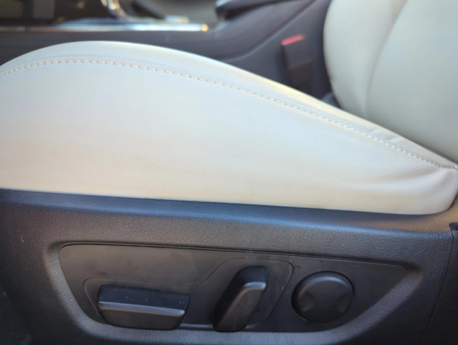 2022 Mazda Mazda CX-30 2.5 S Preferred Package AWD