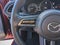 2022 Mazda Mazda CX-30 2.5 S Preferred Package AWD