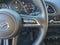 2022 Mazda Mazda CX-30 2.5 S Preferred Package AWD