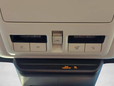 2022 Mazda Mazda CX-30 2.5 S Preferred Package AWD