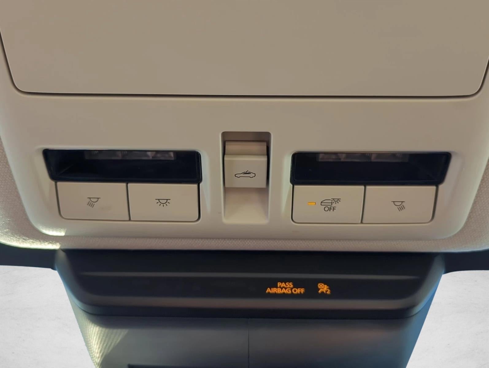 2022 Mazda Mazda CX-30 2.5 S Preferred Package AWD