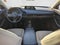 2022 Mazda Mazda CX-30 2.5 S Preferred Package AWD
