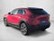 2022 Mazda Mazda CX-30 2.5 S Preferred Package AWD