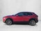 2022 Mazda Mazda CX-30 2.5 S Preferred Package AWD